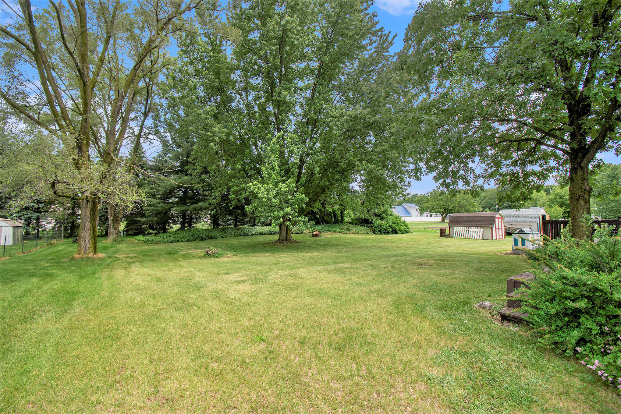 25870 South White Tail Road Sturgis, MI 49091 - Photo 25 of 26 023_dsc_0118