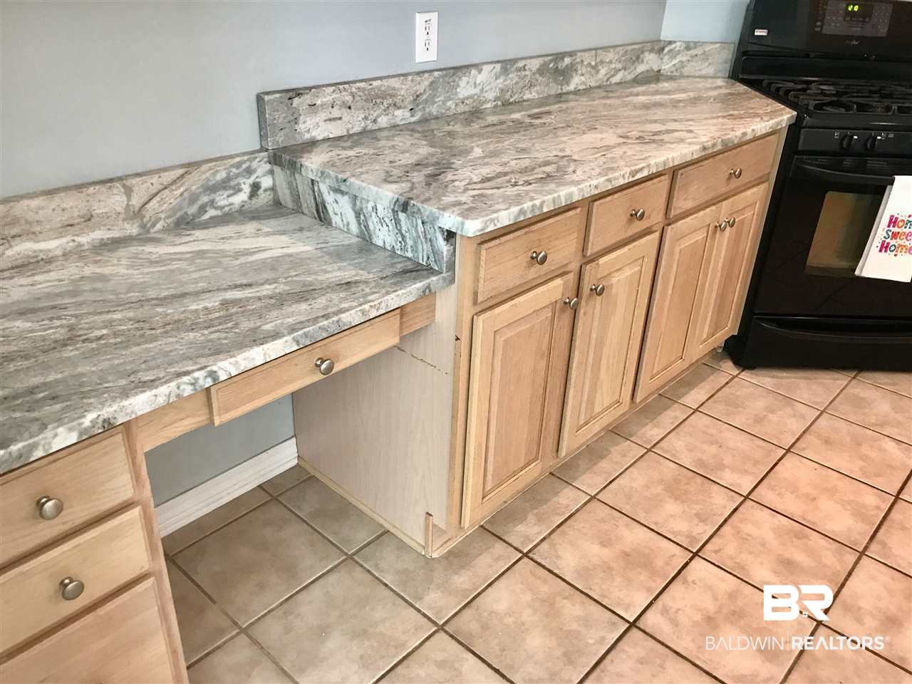 1250 Reeves Court Mobile, AL 36695 - Photo 18 of 32