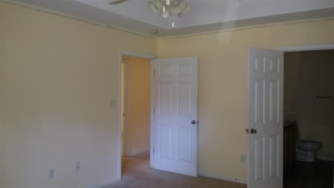 107 Cedar Ridge Anderson, SC 29621 - Photo 12 of 16