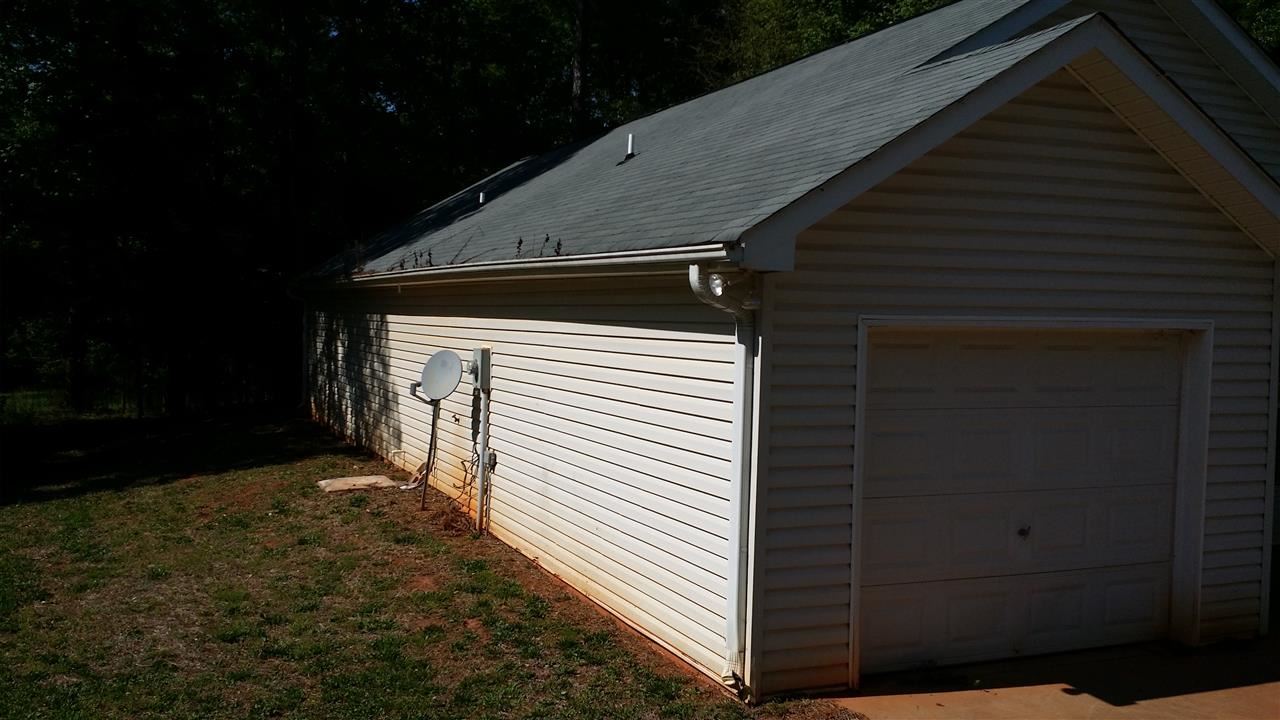 107 Cedar Ridge Anderson, SC 29621 - Photo 4 of 16