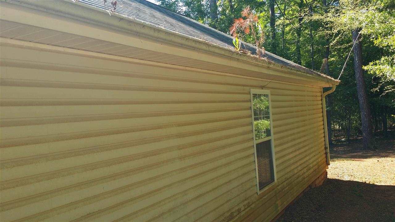 107 Cedar Ridge Anderson, SC 29621 - Photo 5 of 16