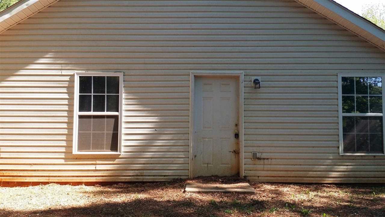 107 Cedar Ridge Anderson, SC 29621 - Photo 6 of 16