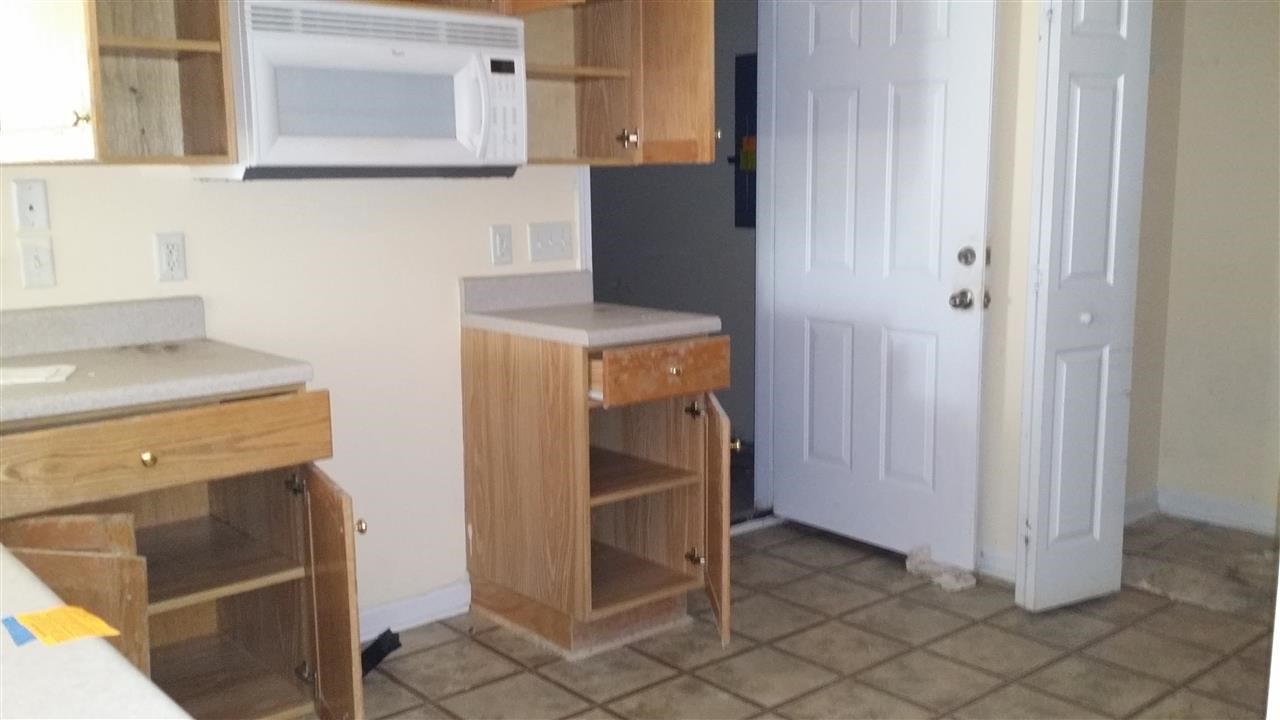 107 Cedar Ridge Anderson, SC 29621 - Photo 8 of 16