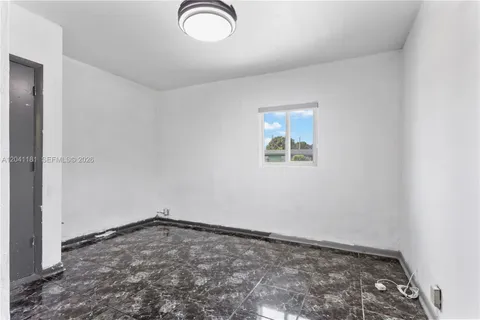 $799,000 | 8981 Southwest 127th Terrace, Miami, FL 33176