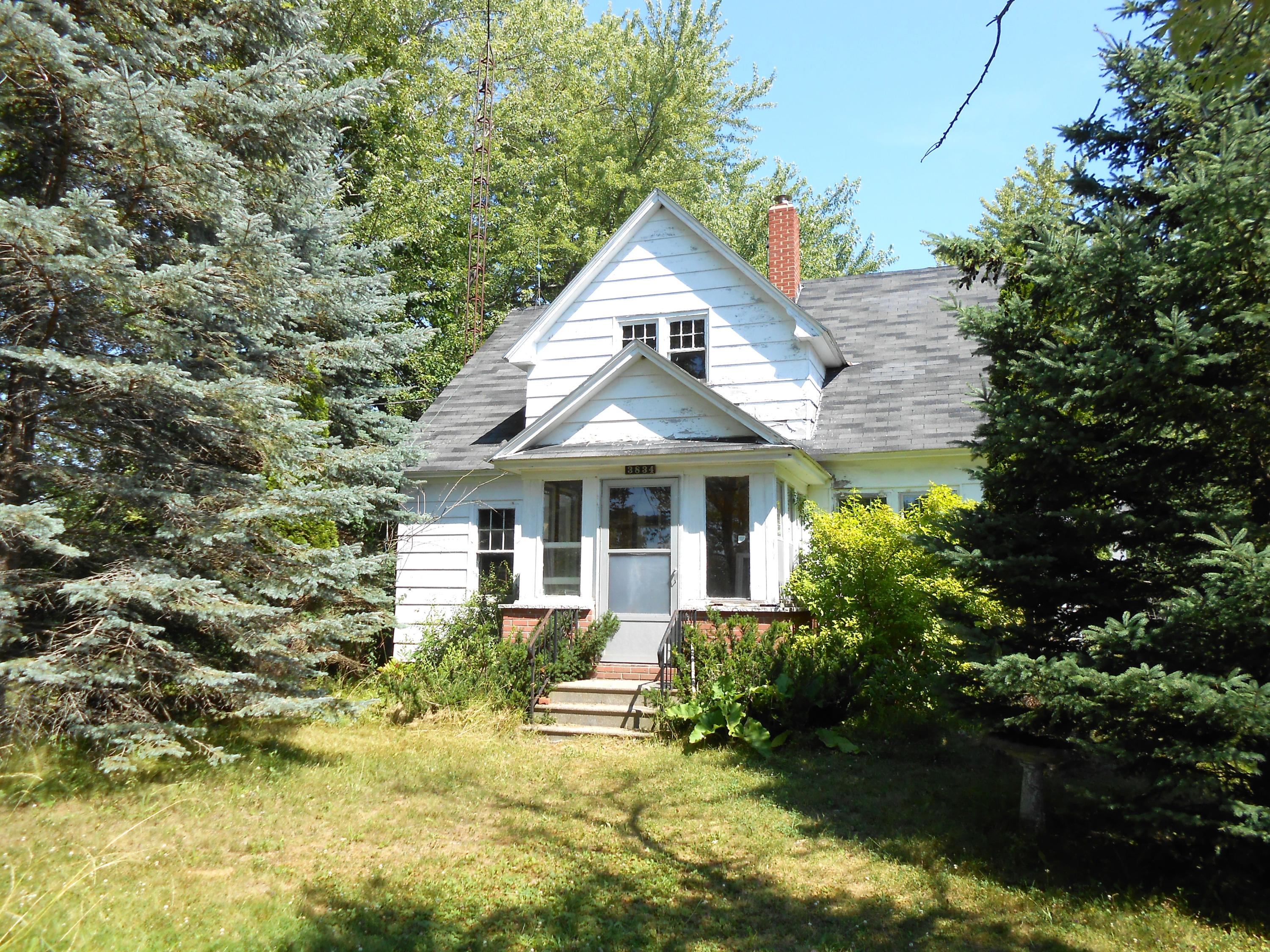 3834 Gehrke Road Ossineke, MI 49766 - Photo 7 of 24 Gallery Image 7