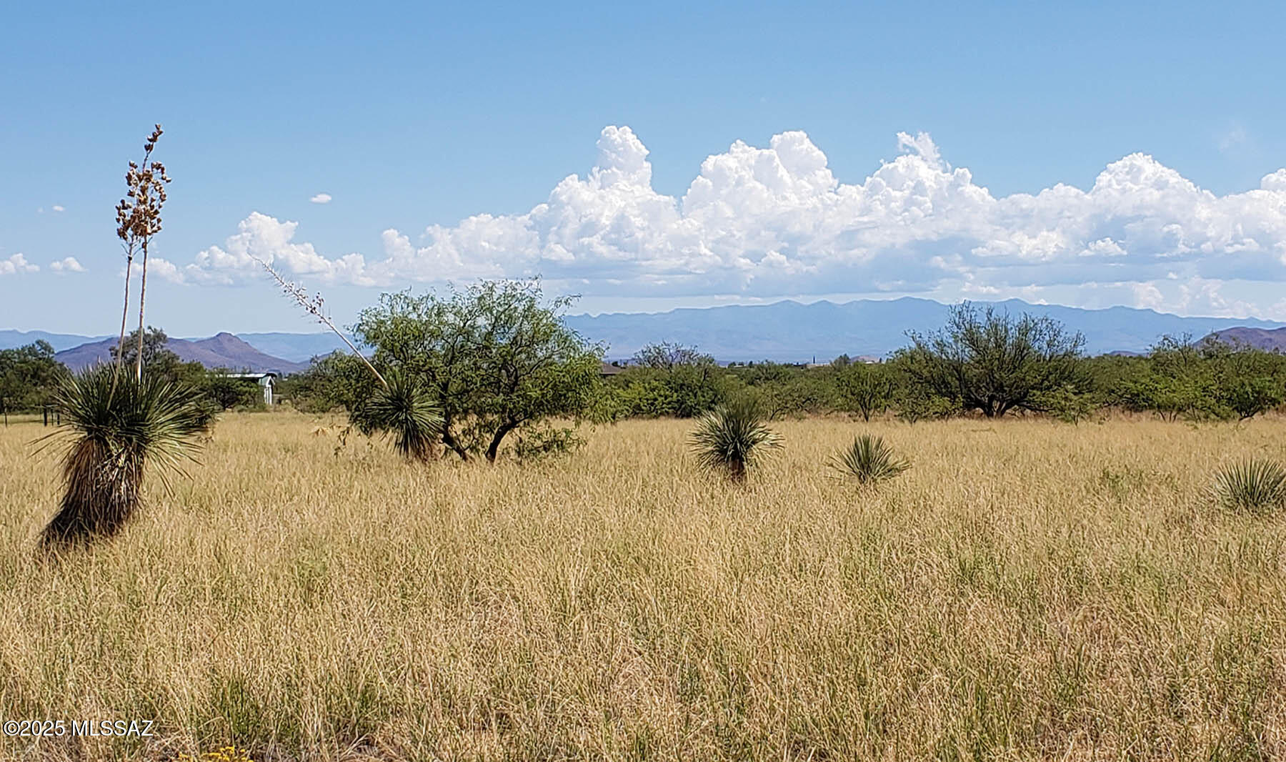 4.4-ac West Ironwood Road, Unit 710 Cochise, AZ 85606 - Photo 15 of 16