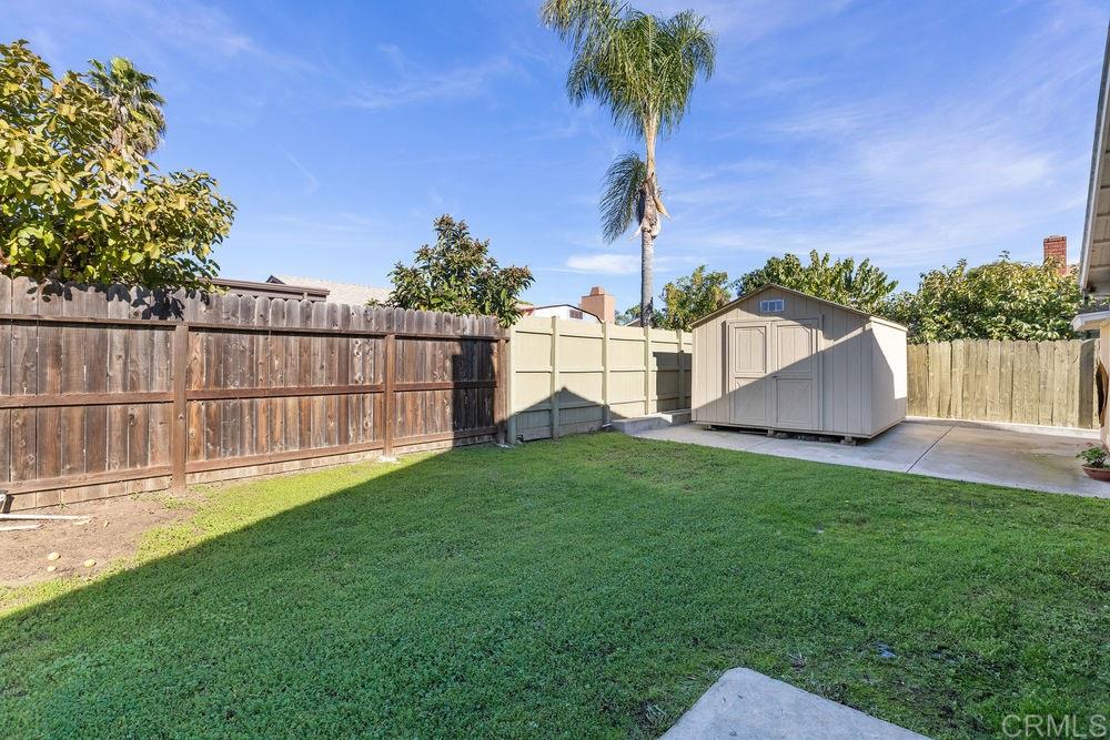 136 Harding Street Oceanside, CA 92057 - Photo 11 of 15