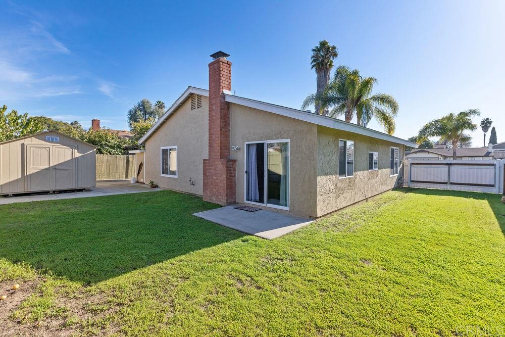 136 Harding Street Oceanside, CA 92057 - Photo 13 of 15