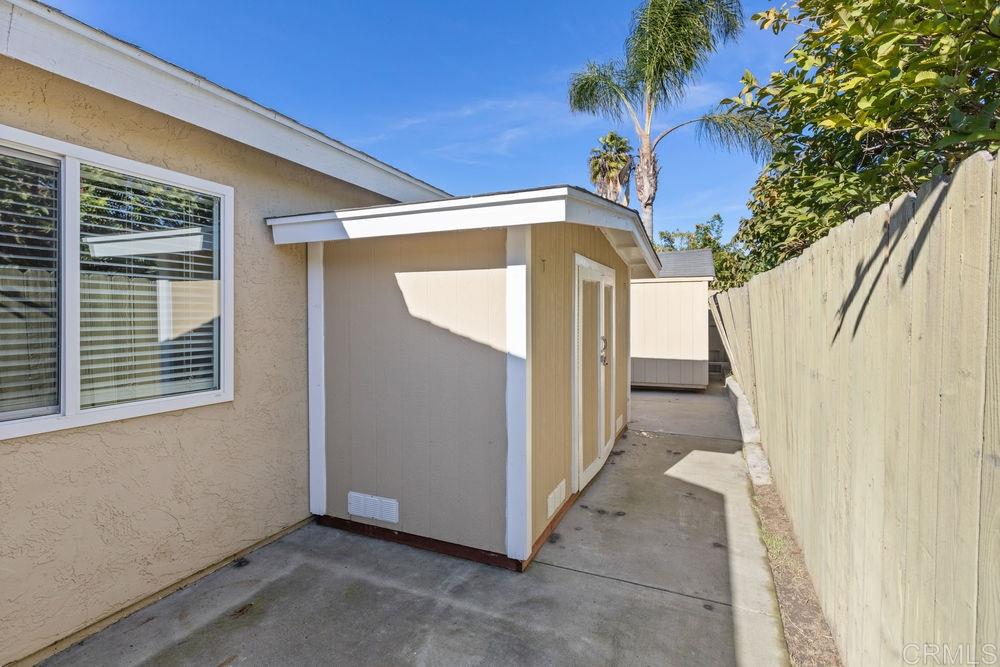 136 Harding Street Oceanside, CA 92057 - Photo 14 of 15