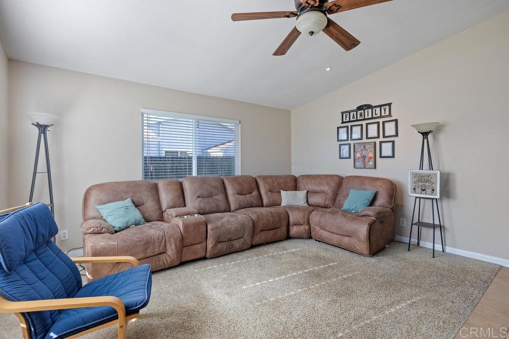 136 Harding Street Oceanside, CA 92057 - Photo 3 of 15
