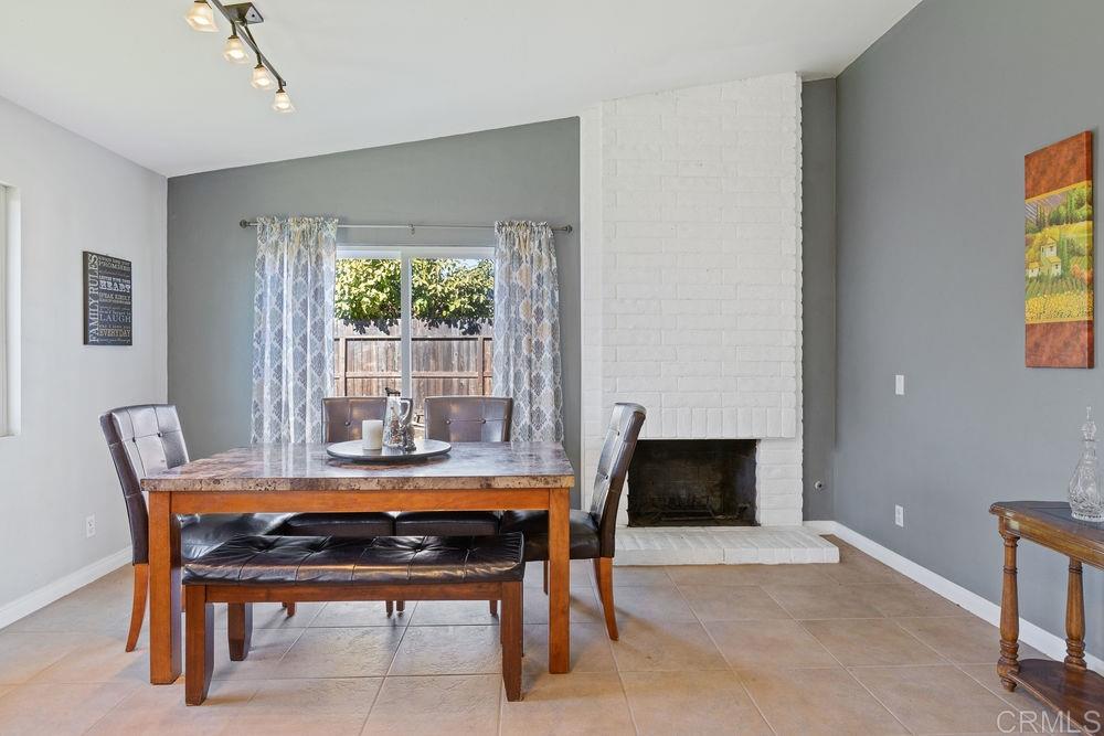 136 Harding Street Oceanside, CA 92057 - Photo 4 of 15