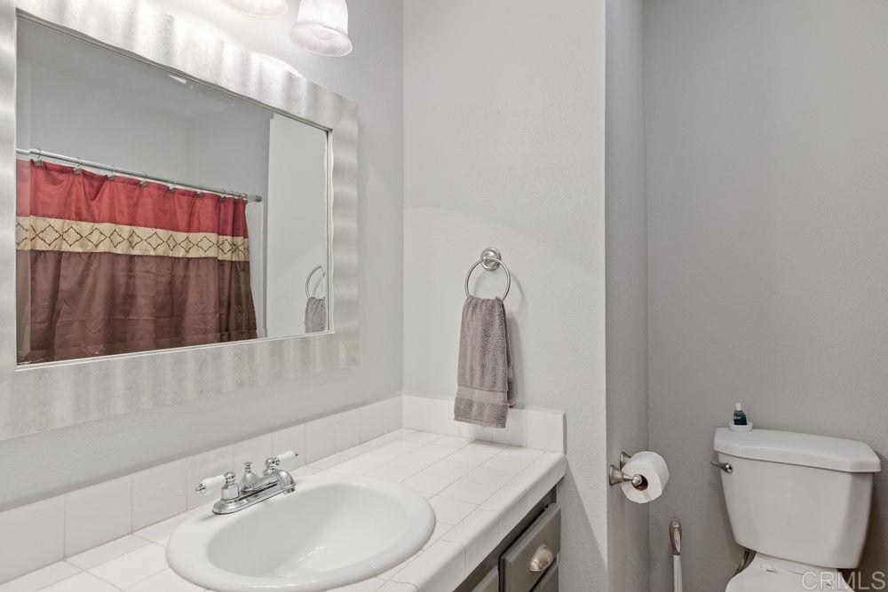 136 Harding Street Oceanside, CA 92057 - Photo 6 of 15