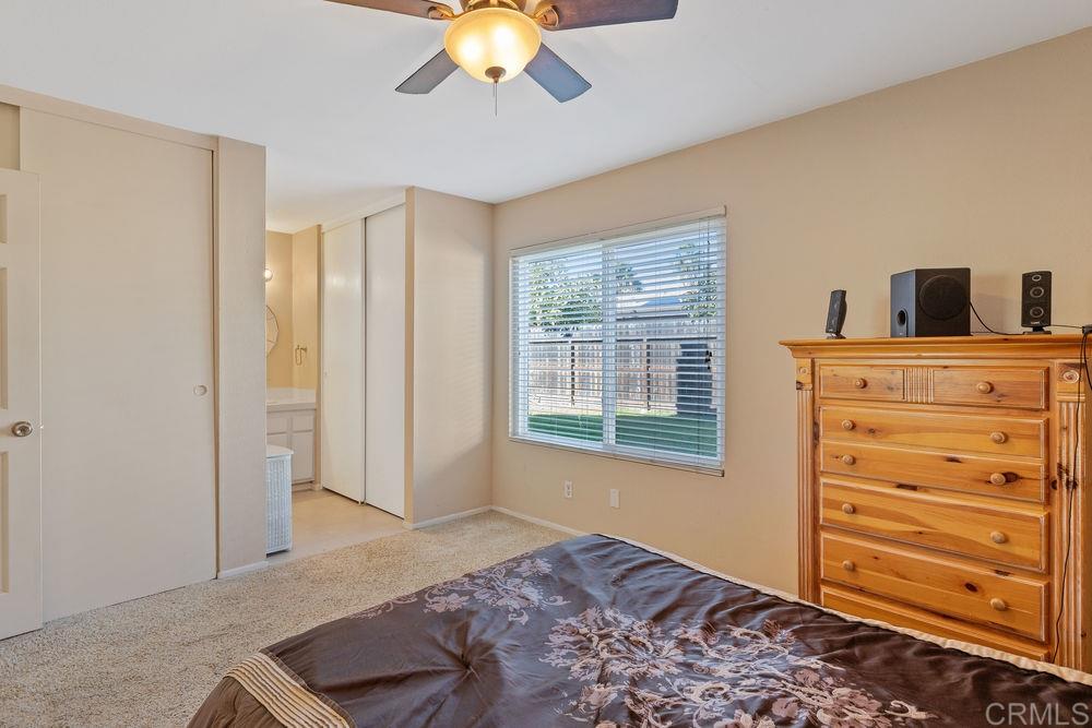 136 Harding Street Oceanside, CA 92057 - Photo 7 of 15