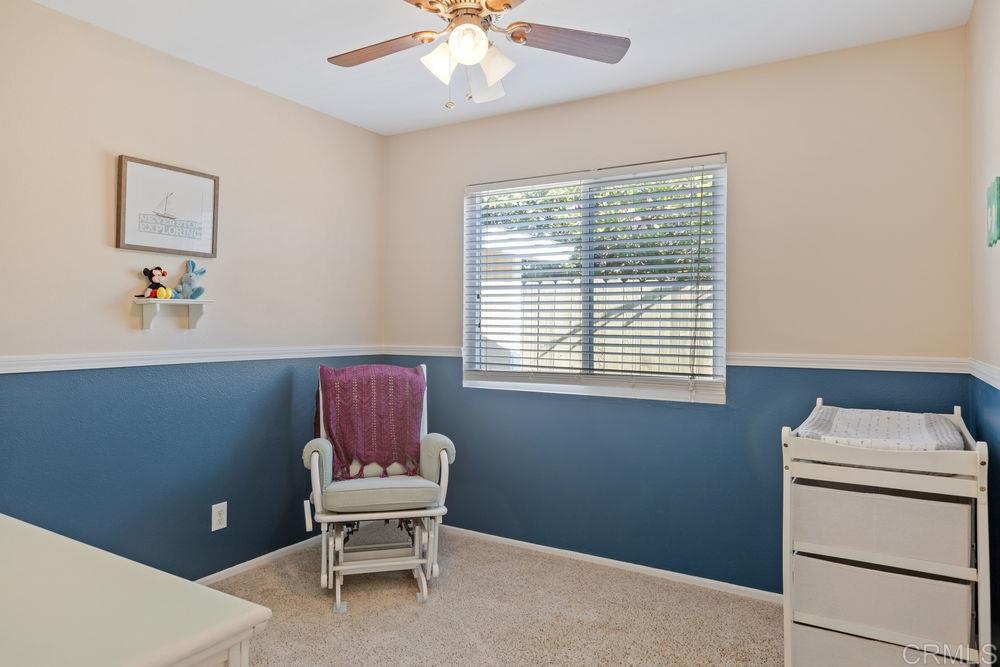 136 Harding Street Oceanside, CA 92057 - Photo 8 of 15