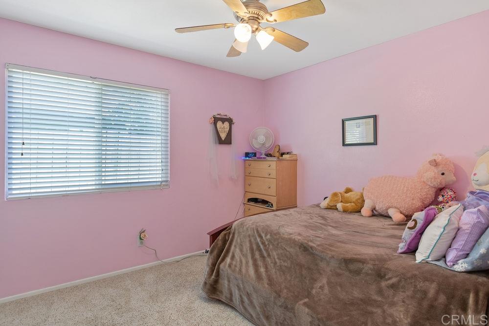 136 Harding Street Oceanside, CA 92057 - Photo 10 of 15