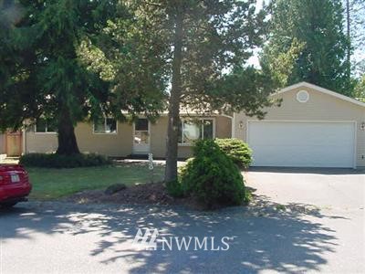 2930 179th Street Southeast Bothell, WA 98012 - Photo 1 of 1 Gallery Image 1