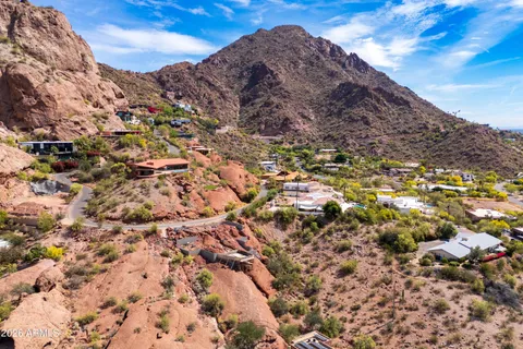 $2,500,000 | 4839 East Grandview Lane, Unit 45, Phoenix, AZ 85251