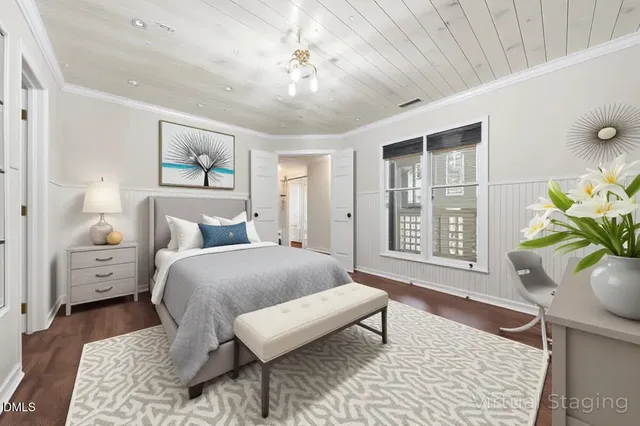 a view of street with parked cars