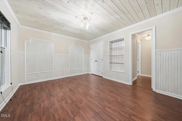 $475,000 | 730 Washington Street, Unit 205, Raleigh, NC 27605