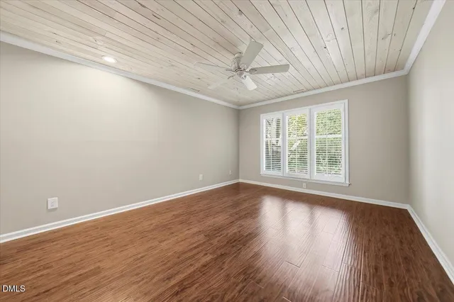 $475,000 | 730 Washington Street, Unit 205, Raleigh, NC 27605