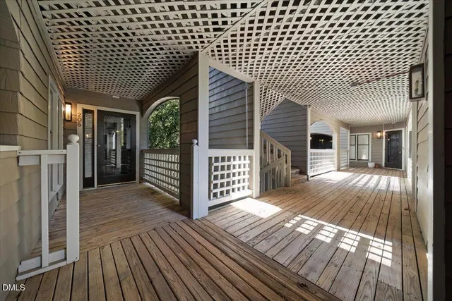 $475,000 | 730 Washington Street, Unit 205, Raleigh, NC 27605