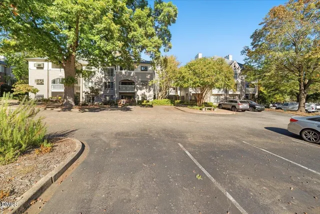 $475,000 | 730 Washington Street, Unit 205, Raleigh, NC 27605