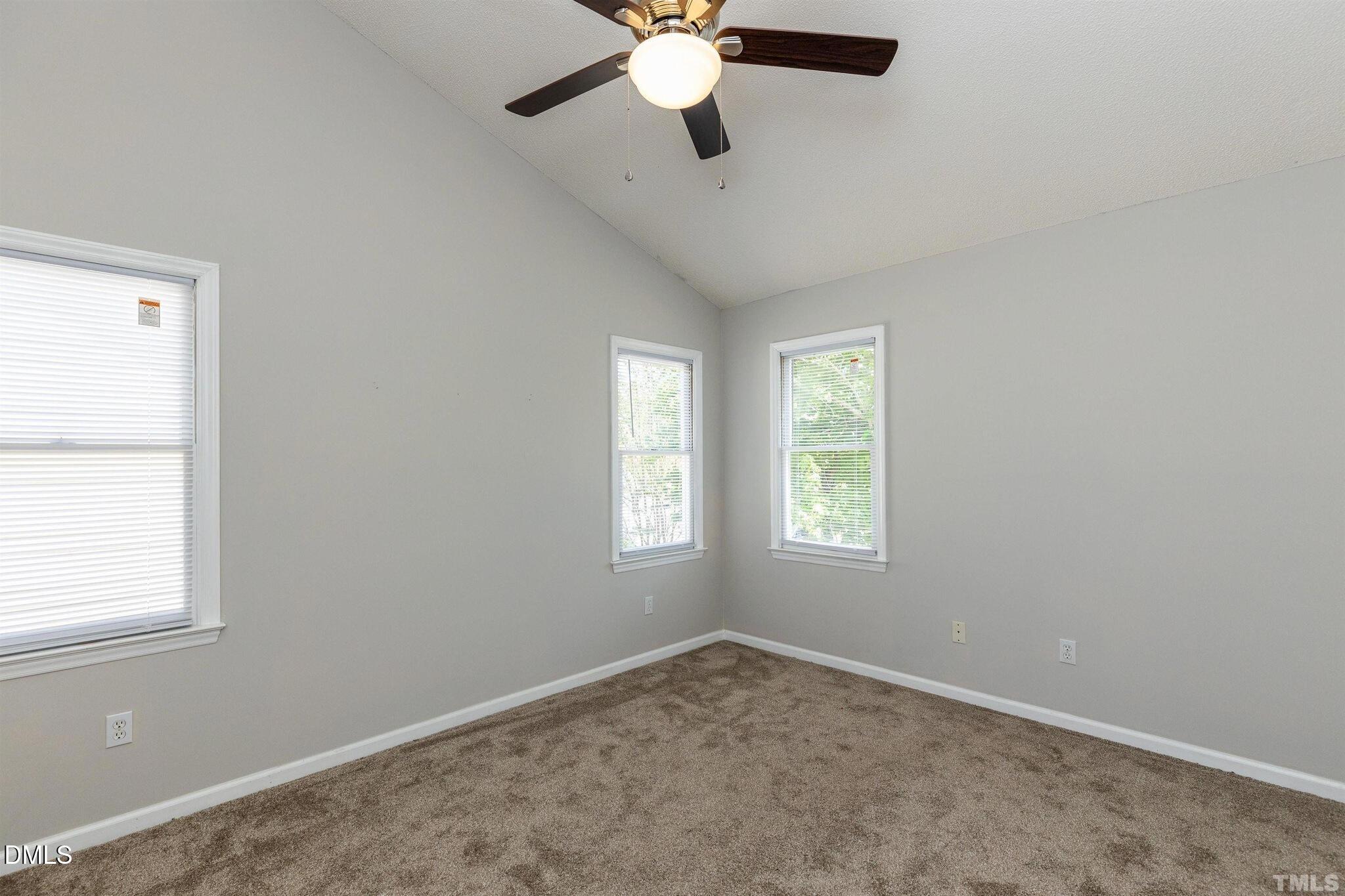 112 Kronos Lane Cary, NC 27513 - Photo 13 of 28 112-kronos-ln-cary-nc-12