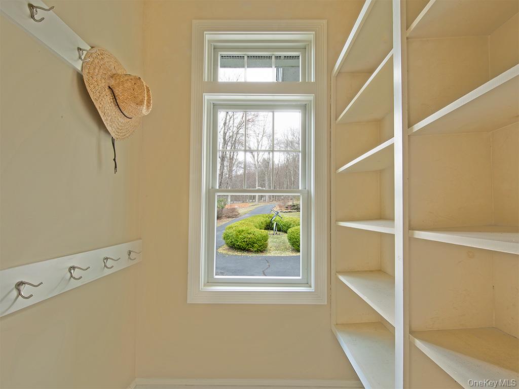 16 Deforest Road South Fallsburg, NY 12779 - Photo 12 of 28