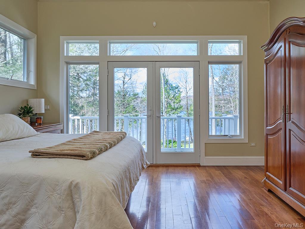 16 Deforest Road South Fallsburg, NY 12779 - Photo 14 of 28