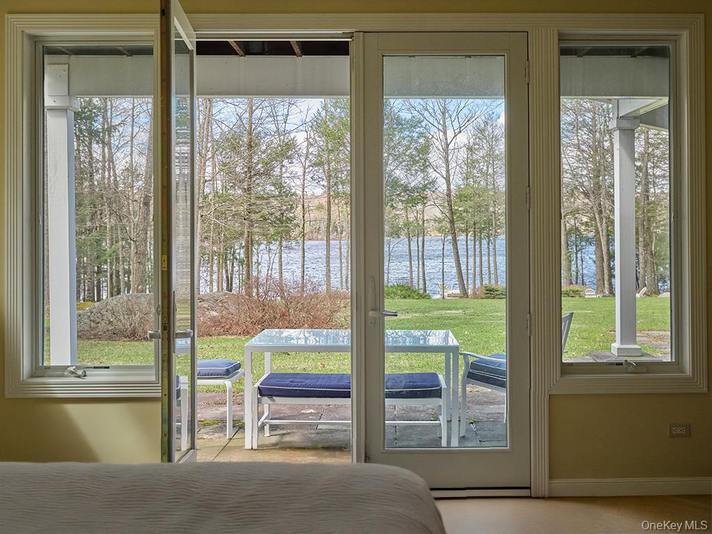 16 Deforest Road South Fallsburg, NY 12779 - Photo 17 of 28