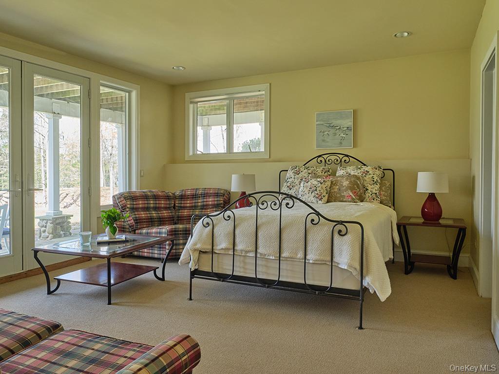 16 Deforest Road South Fallsburg, NY 12779 - Photo 19 of 28