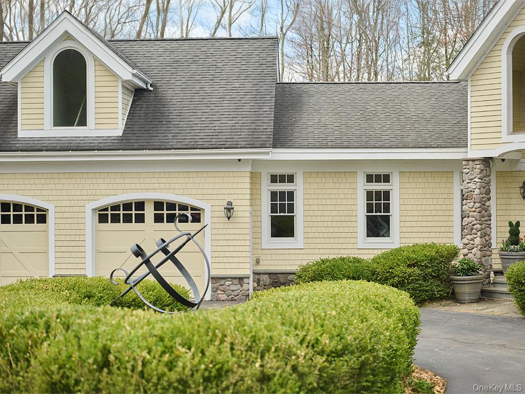 16 Deforest Road South Fallsburg, NY 12779 - Photo 2 of 28