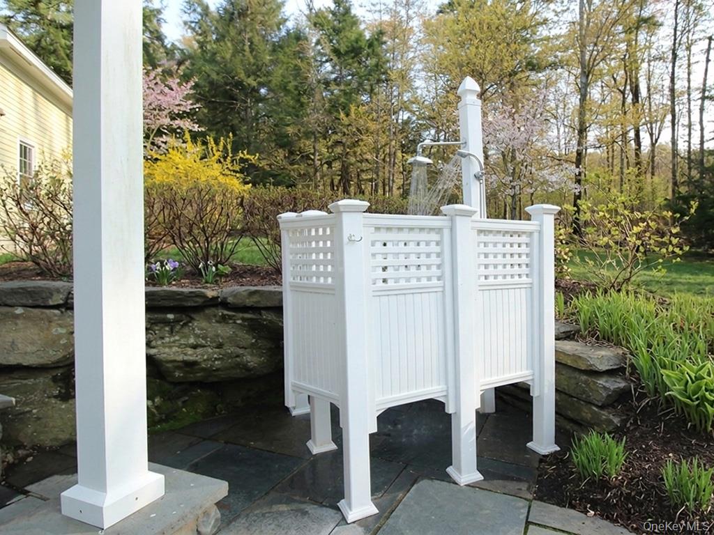 16 Deforest Road South Fallsburg, NY 12779 - Photo 25 of 28