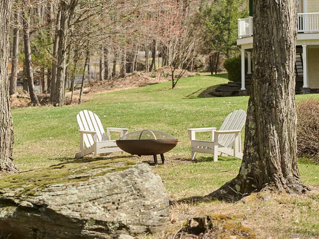 16 Deforest Road South Fallsburg, NY 12779 - Photo 26 of 28
