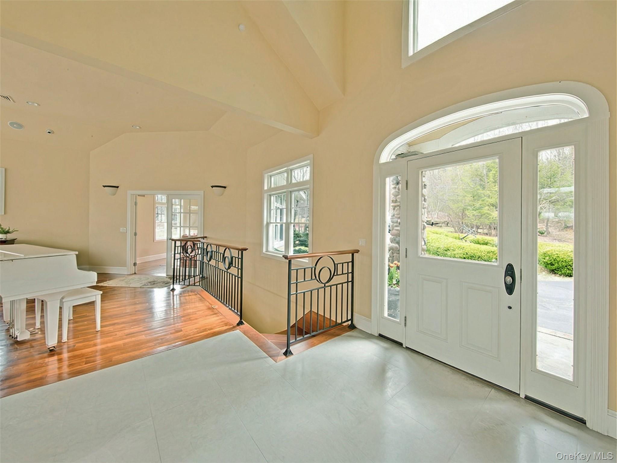 16 Deforest Road South Fallsburg, NY 12779 - Photo 9 of 28