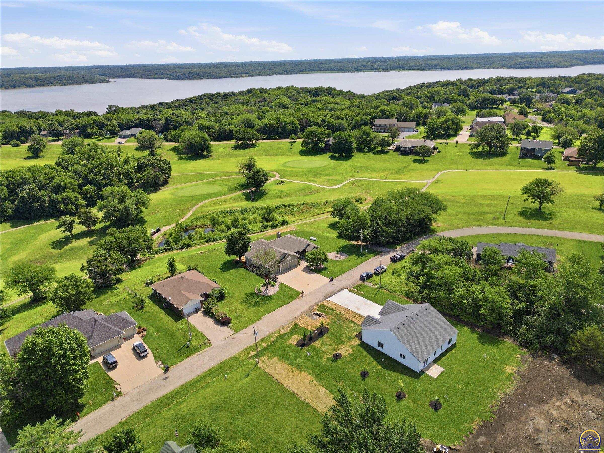 7847 Seneca Lake Road Ozawkie, KS 66070 - Photo 70 of 77