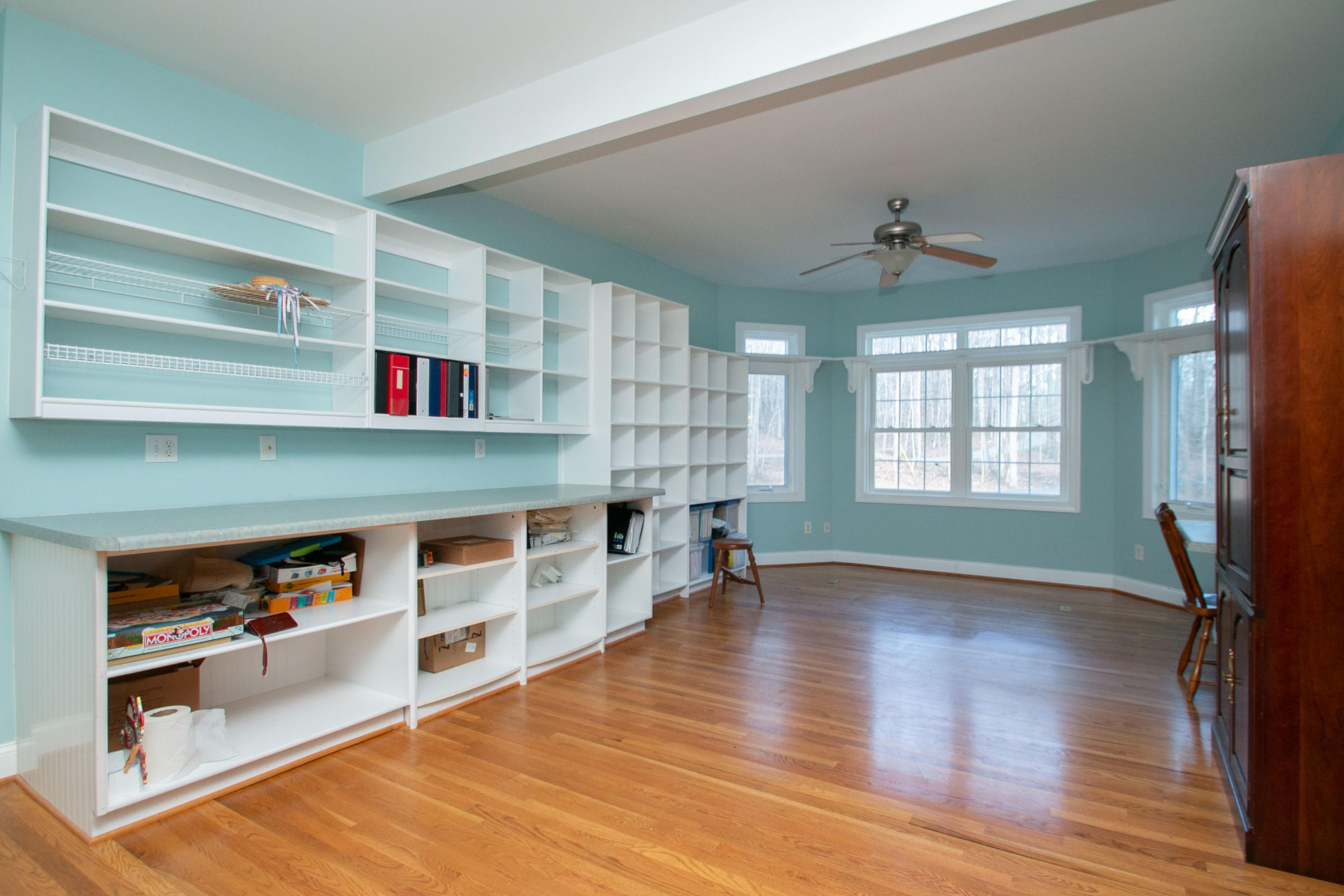 516 Periwinkle Road Moneta, VA 24121 - Photo 21 of 40 img_5540