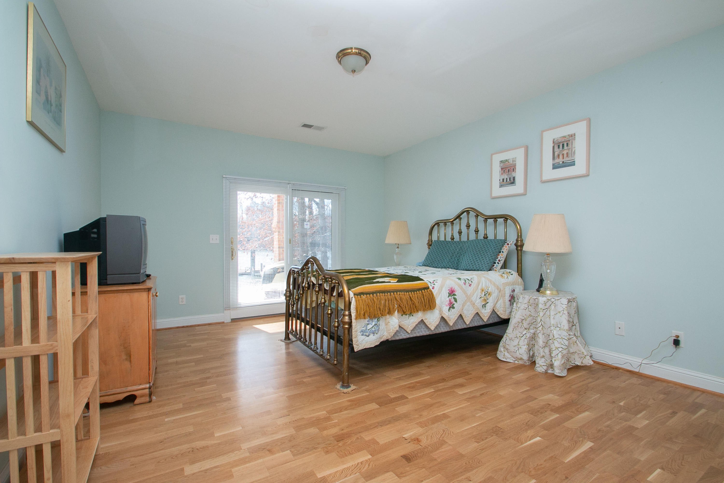516 Periwinkle Road Moneta, VA 24121 - Photo 27 of 40 img_5577