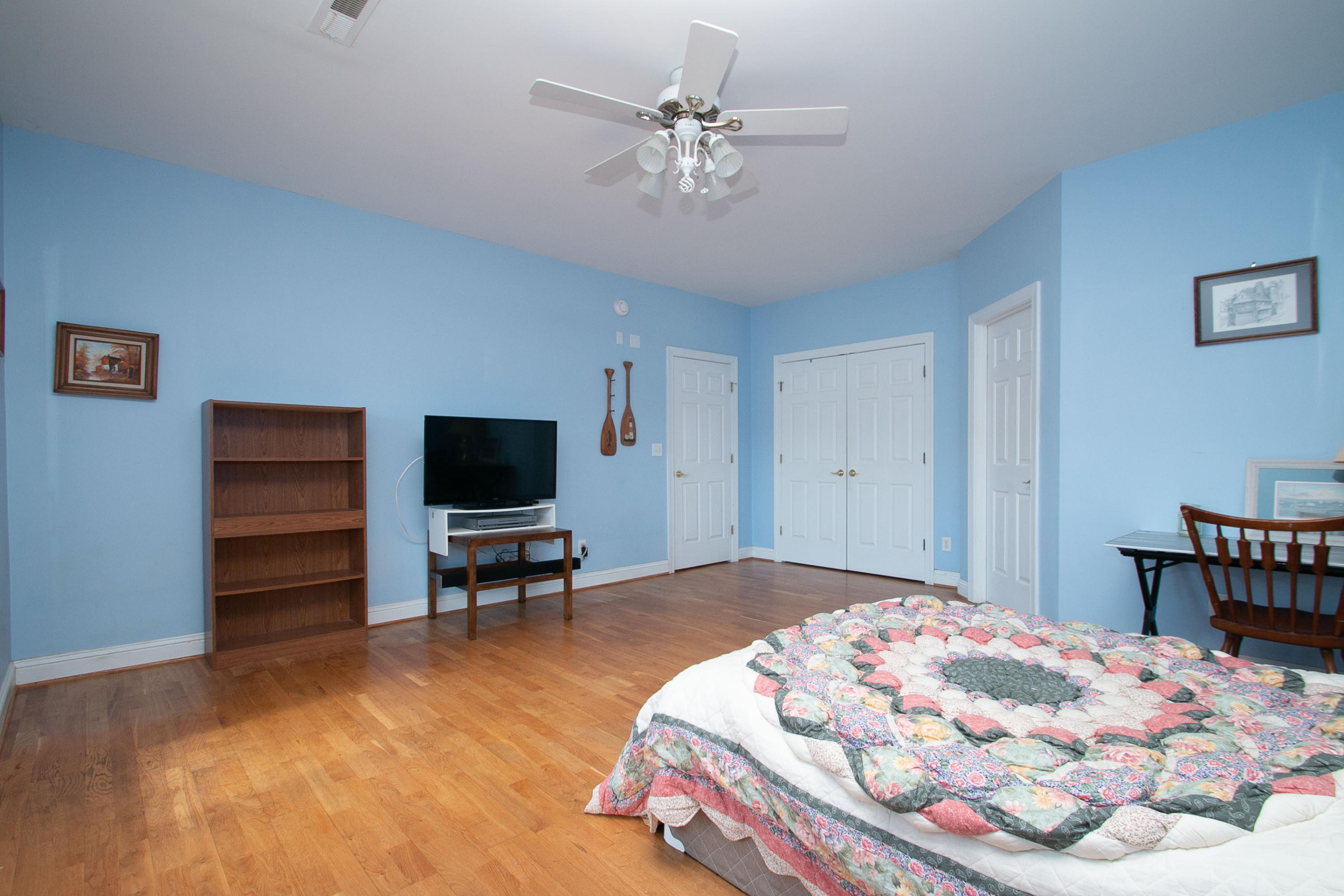 516 Periwinkle Road Moneta, VA 24121 - Photo 30 of 40 img_5594