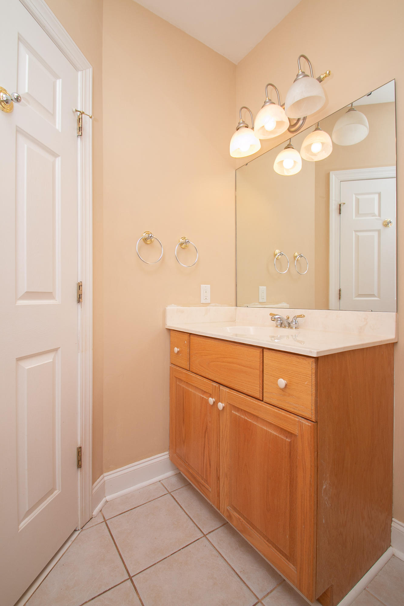 516 Periwinkle Road Moneta, VA 24121 - Photo 31 of 40 img_5598