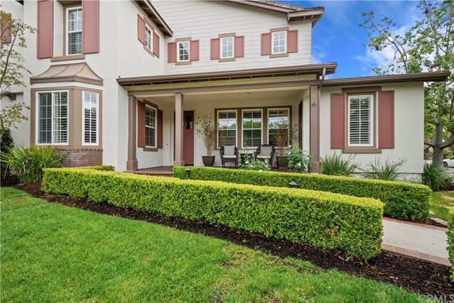 $1,225,000 | 1 Waverly Place, Ladera Ranch, CA 92694