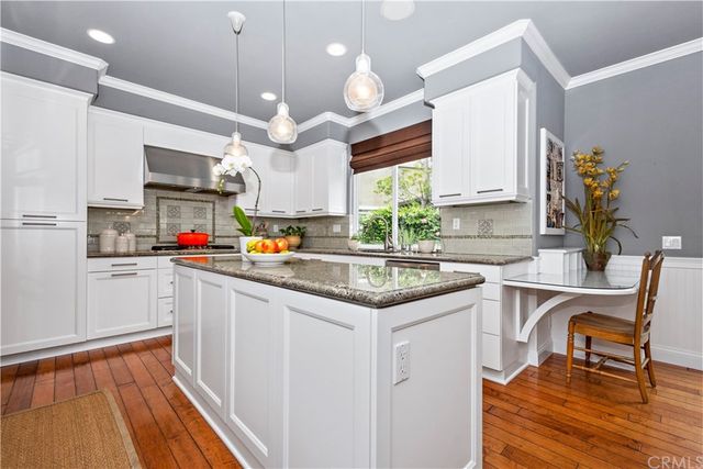 $1,225,000 | 1 Waverly Place, Ladera Ranch, CA 92694