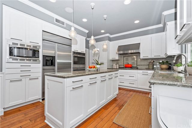 $1,225,000 | 1 Waverly Place, Ladera Ranch, CA 92694