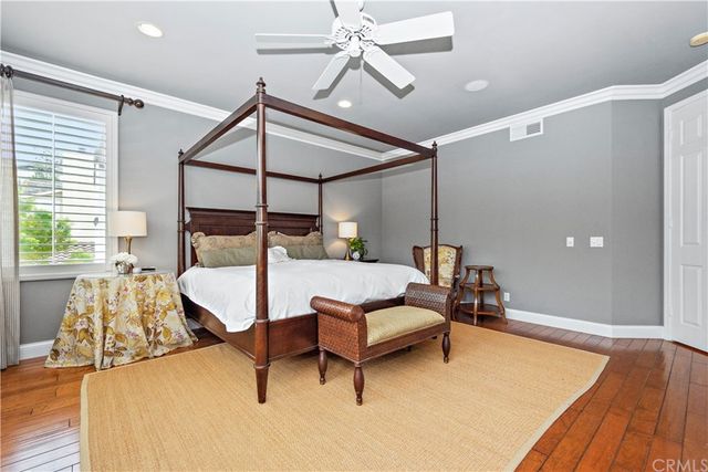 $1,225,000 | 1 Waverly Place, Ladera Ranch, CA 92694