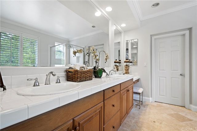 $1,225,000 | 1 Waverly Place, Ladera Ranch, CA 92694