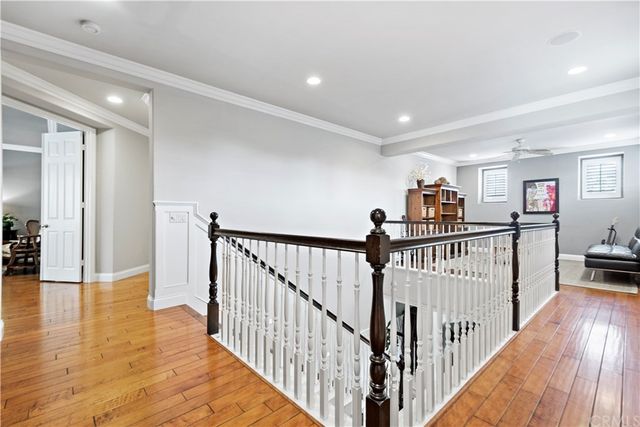 $1,225,000 | 1 Waverly Place, Ladera Ranch, CA 92694