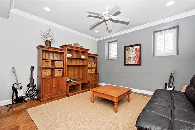 $1,225,000 | 1 Waverly Place, Ladera Ranch, CA 92694