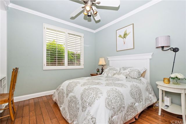 $1,225,000 | 1 Waverly Place, Ladera Ranch, CA 92694