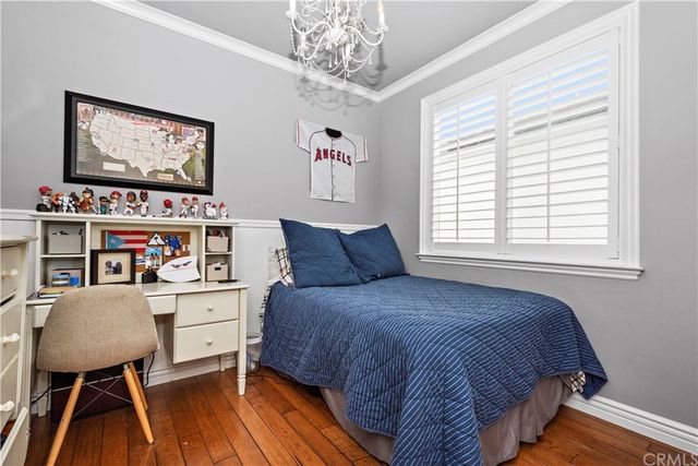 $1,225,000 | 1 Waverly Place, Ladera Ranch, CA 92694