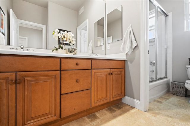 $1,225,000 | 1 Waverly Place, Ladera Ranch, CA 92694